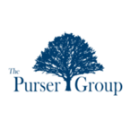 thepursergroup.com